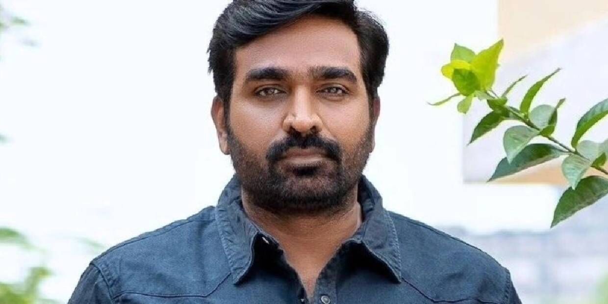 vijaysethupathi vijaysethupathi