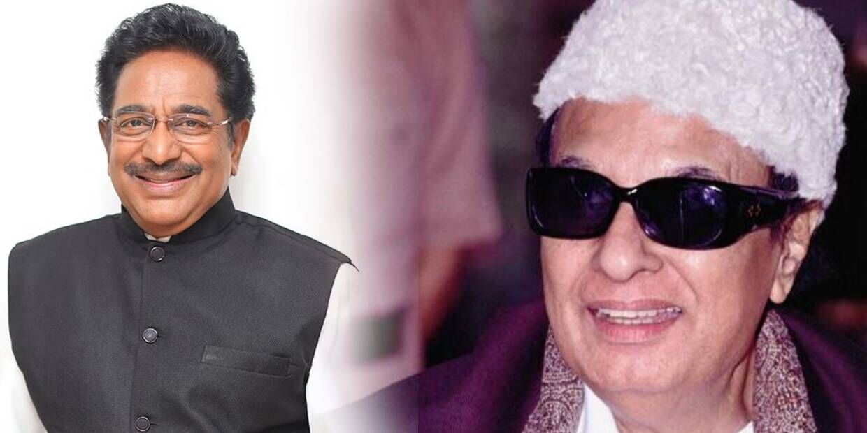 rajesh, mgr rajesh, mgr