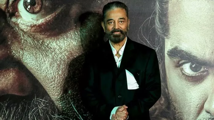 மன்னிப்பு கேட்க முடியாது!. கமலுக்கு பெருகும் ஆதரவு!.. தக் லைஃப் ரிலீஸ் ஆகுமா?!.. மன்னிப்பு கேட்க முடியாது!. கமலுக்கு பெருகும் ஆதரவு!.. தக் லைஃப் ரிலீஸ் ஆகுமா?!..