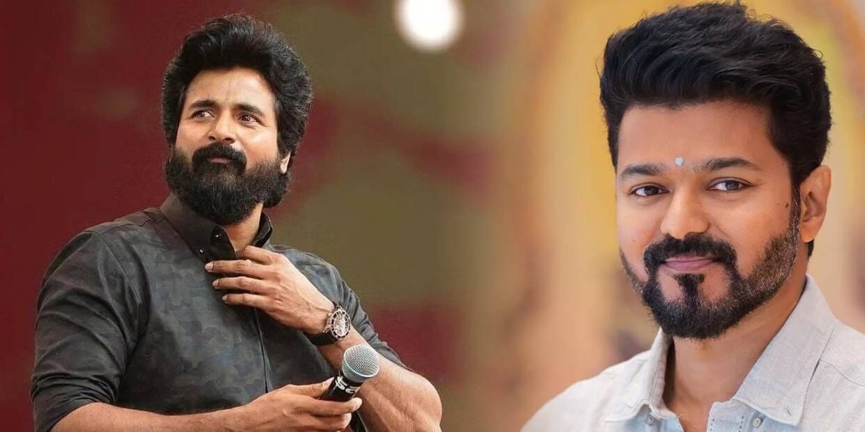sivakarthikeyan sivakarthikeyan