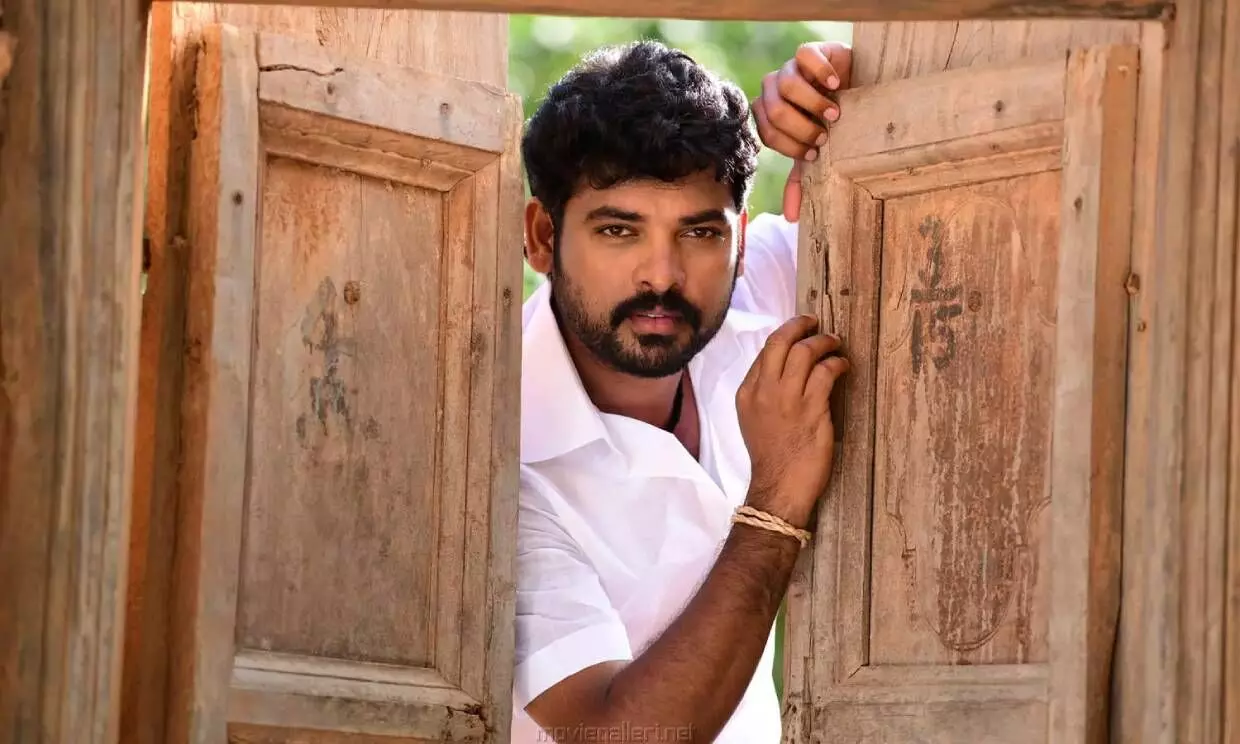 vimal vimal