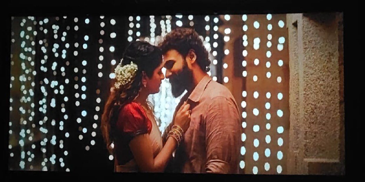 Bhairavam:-அதிதி-ஷங்கரின்-நிலைமை-இப்படி-ஆகிப்போச்சே?-பாஸ்?-பெயிலா-பைரவம்-பட-விமர்சனம்!