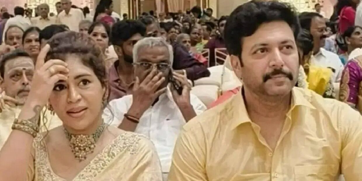 கெனிஷா யாருடன் ஜாலியா விளையாடுறாரு பாருங்க!.. விலங்குகள் மேல இவ்ளோ பாசமா!.. கெனிஷா யாருடன் ஜாலியா விளையாடுறாரு பாருங்க!.. விலங்குகள் மேல இவ்ளோ பாசமா!..