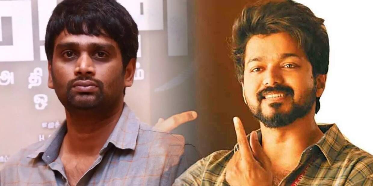 vijay vijay