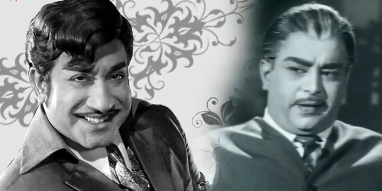 sivaji, major sivaji, major