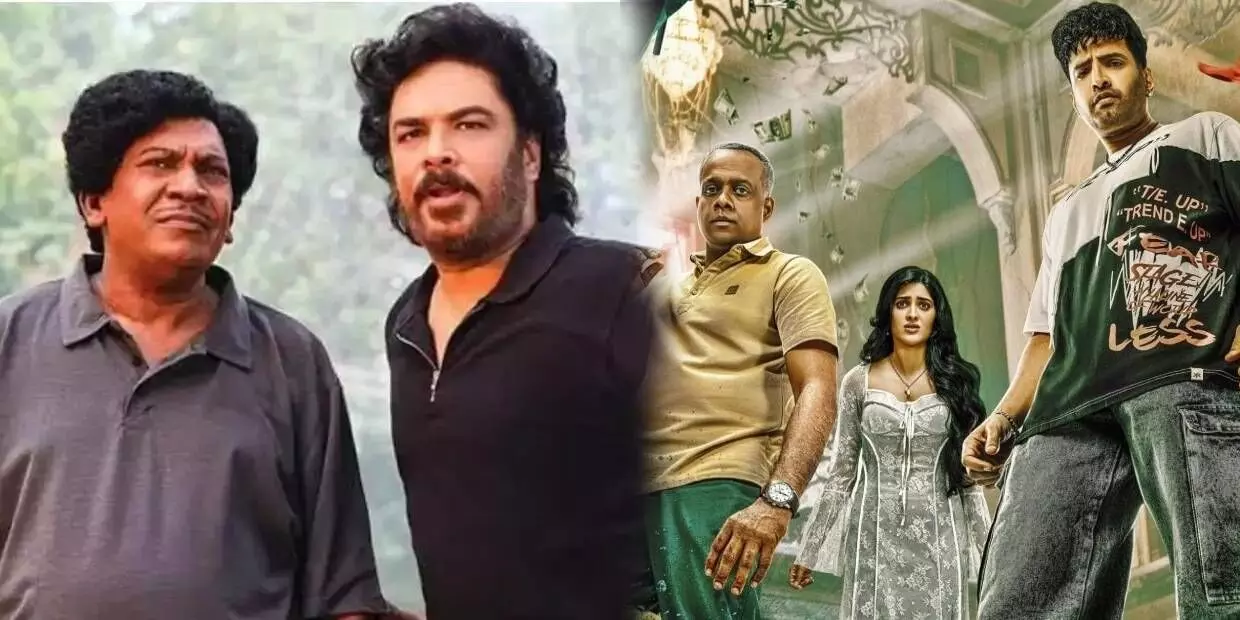 சுந்தர்.சி, சந்தானம் படங்கள் தோல்வி!.. ஓவர் கான்பிடஸ் உடம்புக்கு ஆகாது!... சுந்தர்.சி, சந்தானம் படங்கள் தோல்வி!.. ஓவர் கான்பிடஸ் உடம்புக்கு ஆகாது!...
