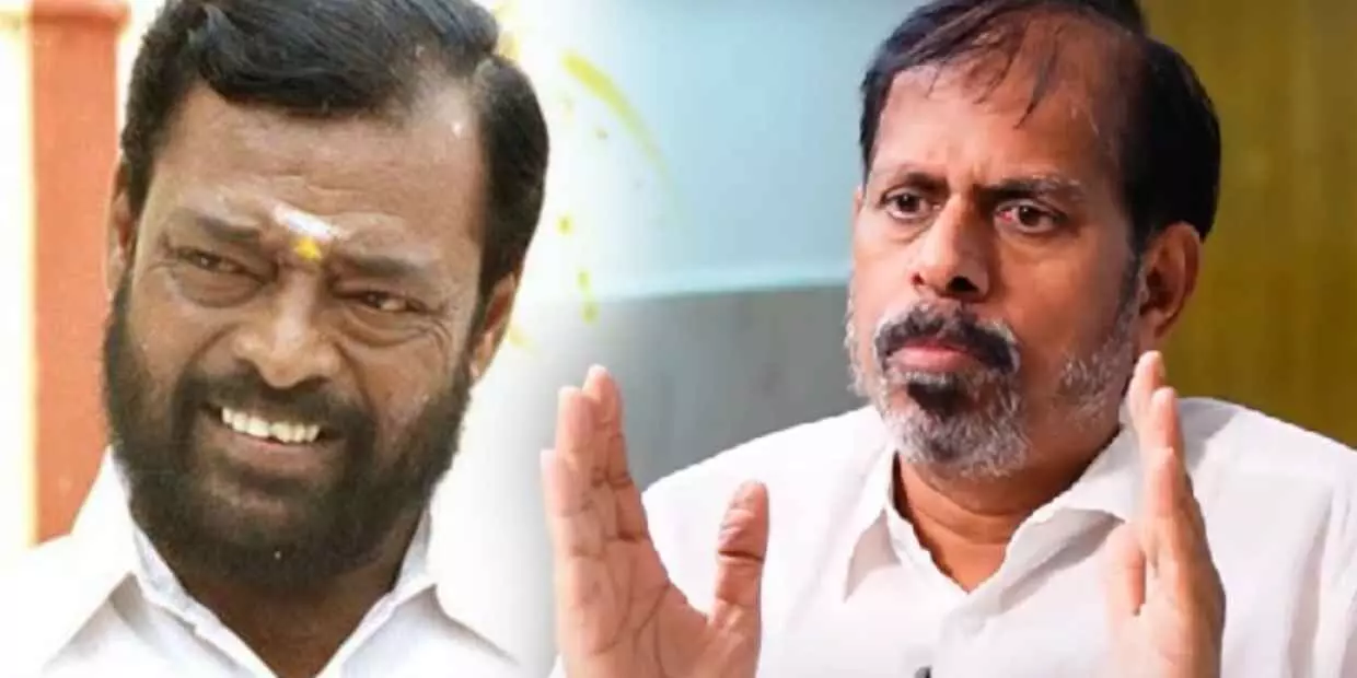 manivannan, rk selvamani manivannan, rk selvamani