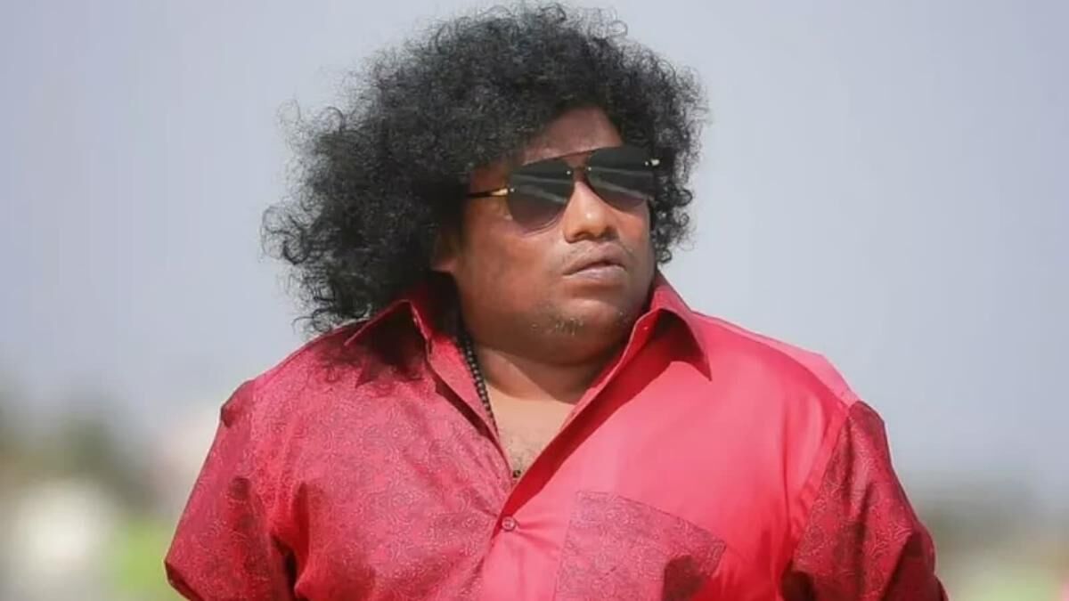 yogibabu yogibabu