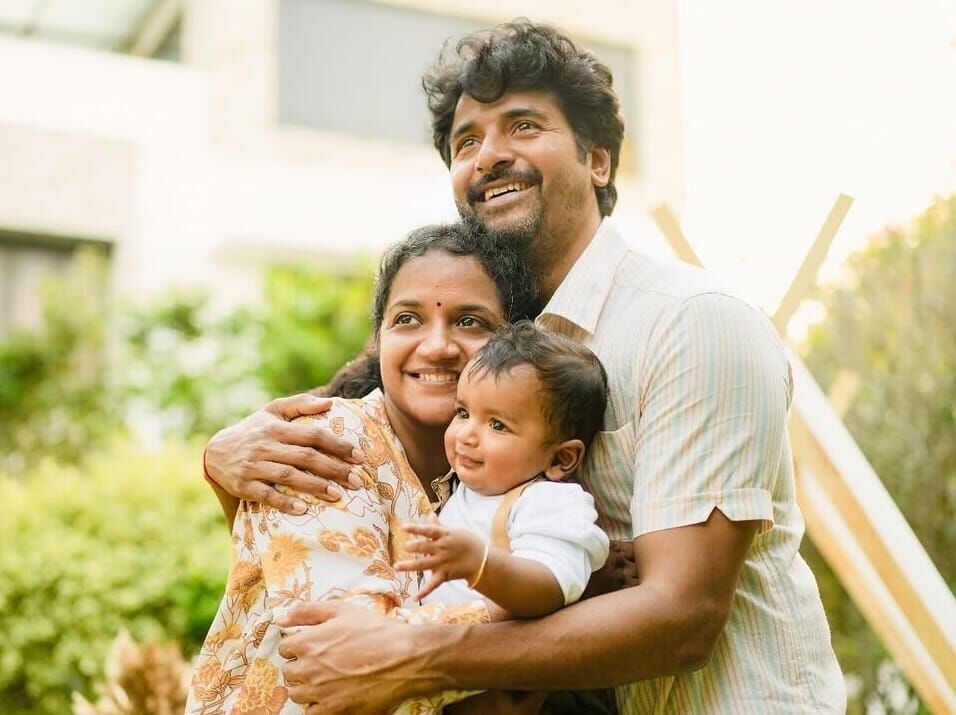 sivakarthikeyan sivakarthikeyan