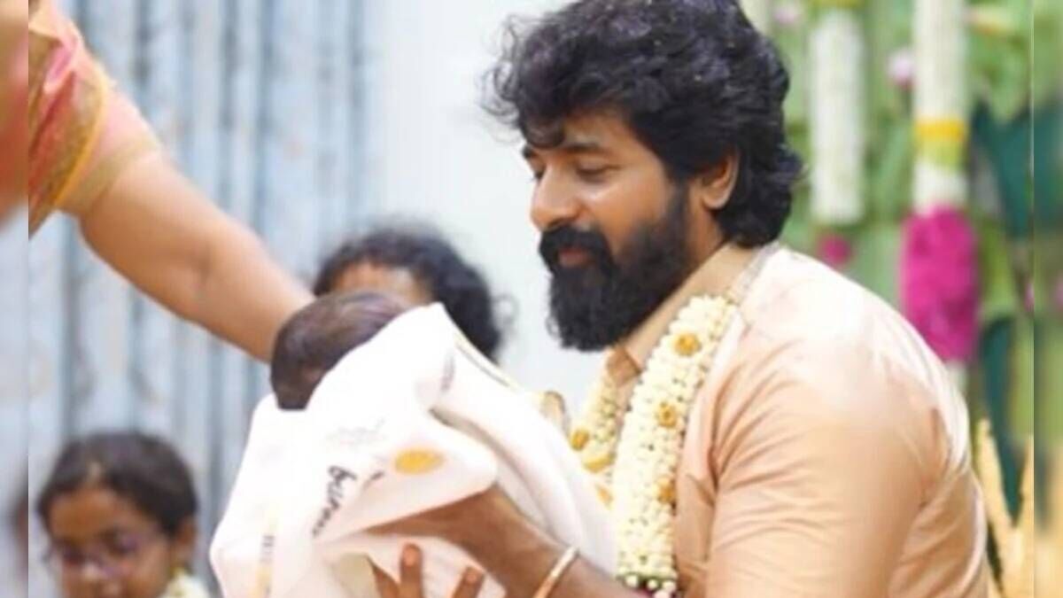 sivakarthikeyan sivakarthikeyan