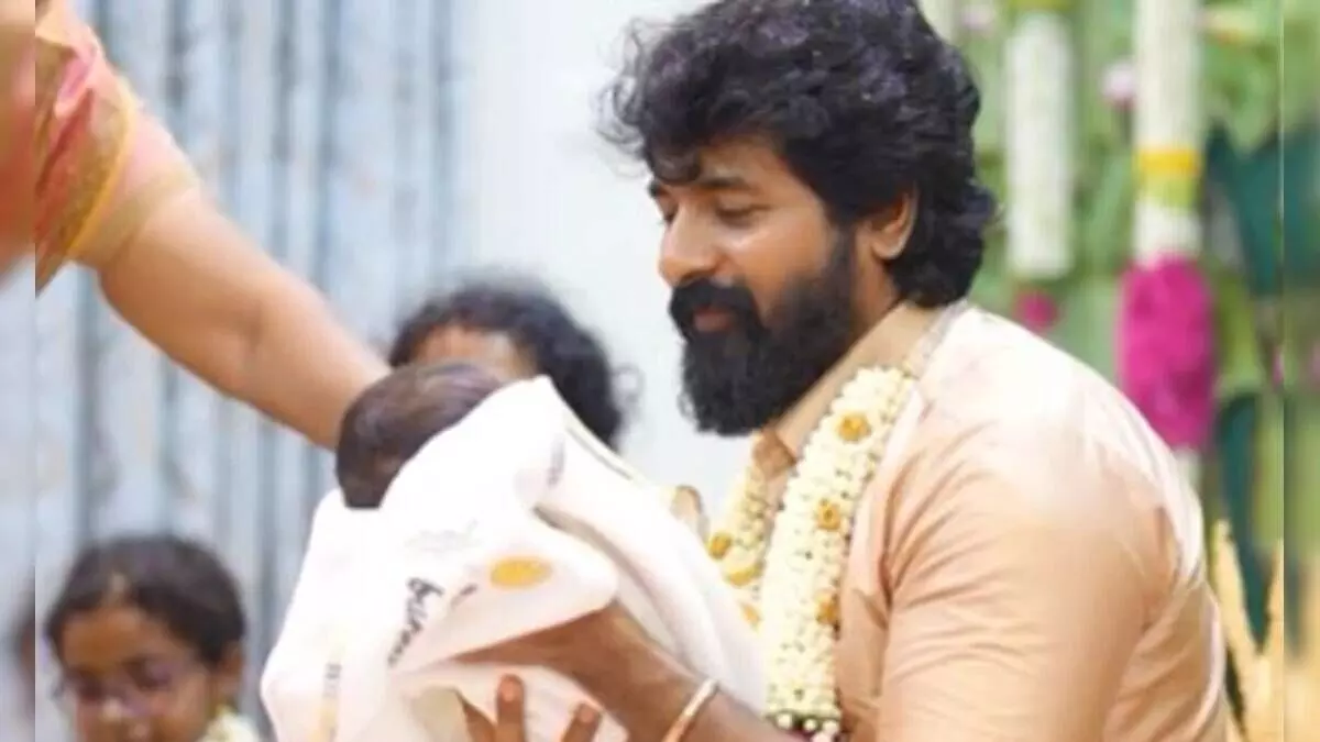sivakarthikeyan sivakarthikeyan
