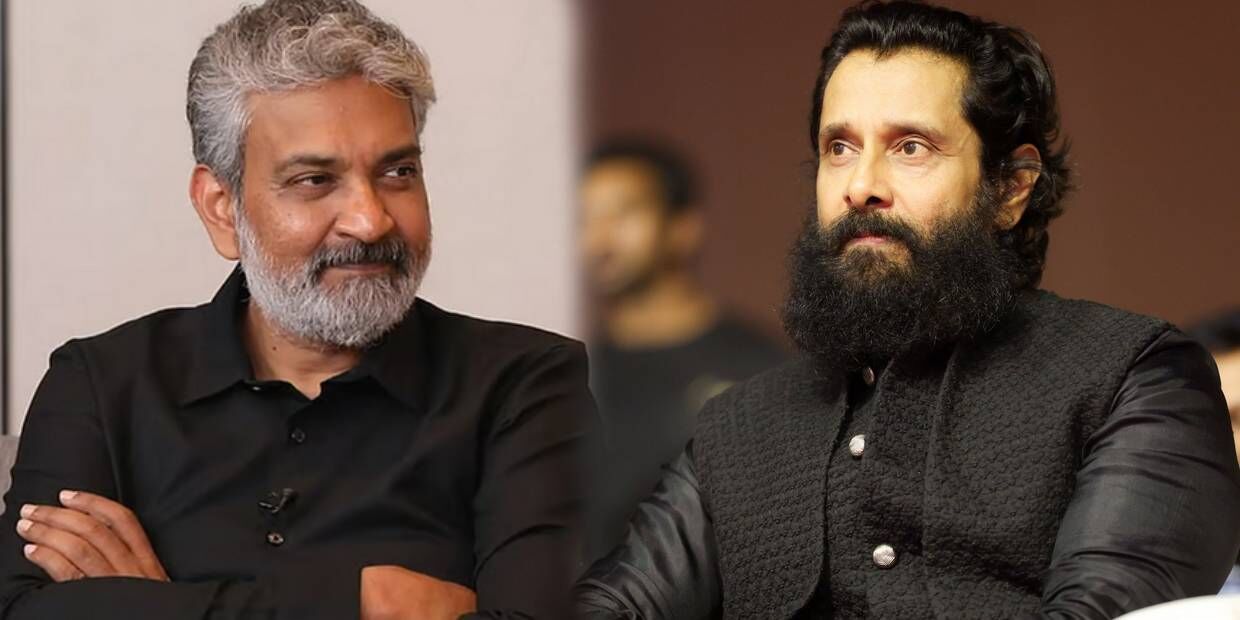 rajamouli rajamouli