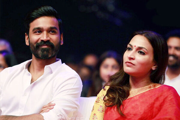 dhanush dhanush