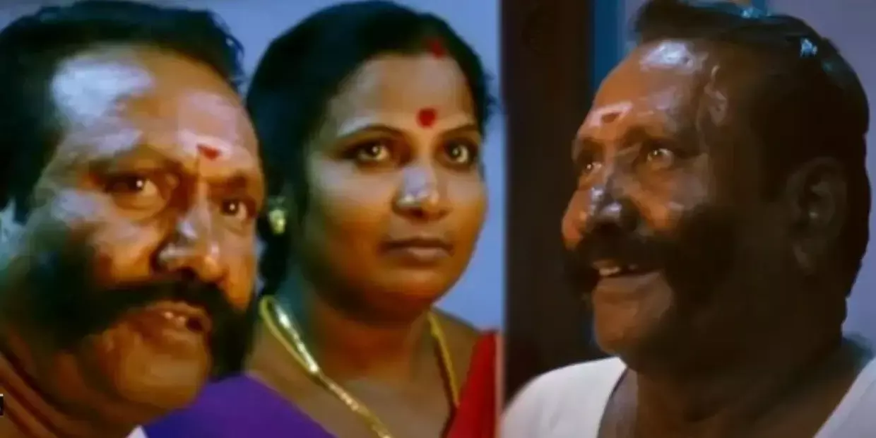 தமிழ் சினிமாவில் தொடரும் மரண சம்பவங்கள்.. சுப்ரமணியபுரம் நடிகரும் காலமானார் தமிழ் சினிமாவில் தொடரும் மரண சம்பவங்கள்.. சுப்ரமணியபுரம் நடிகரும் காலமானார்