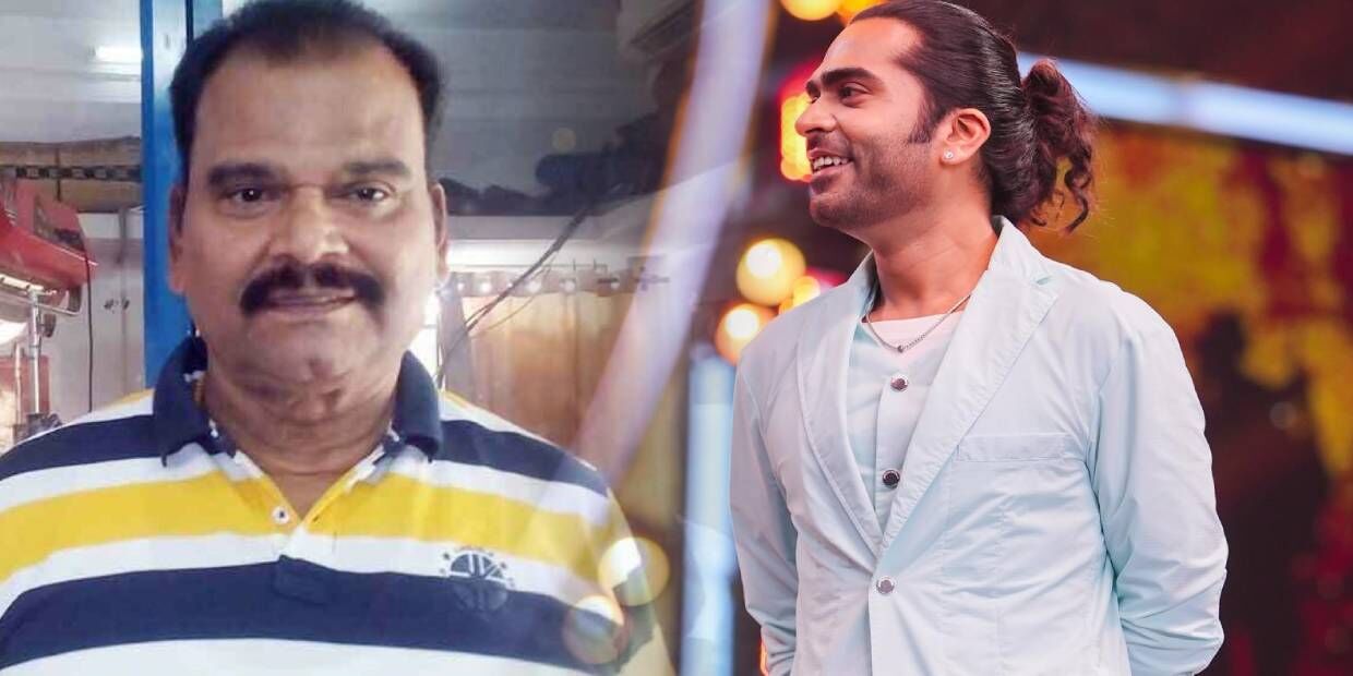 simbu simbu