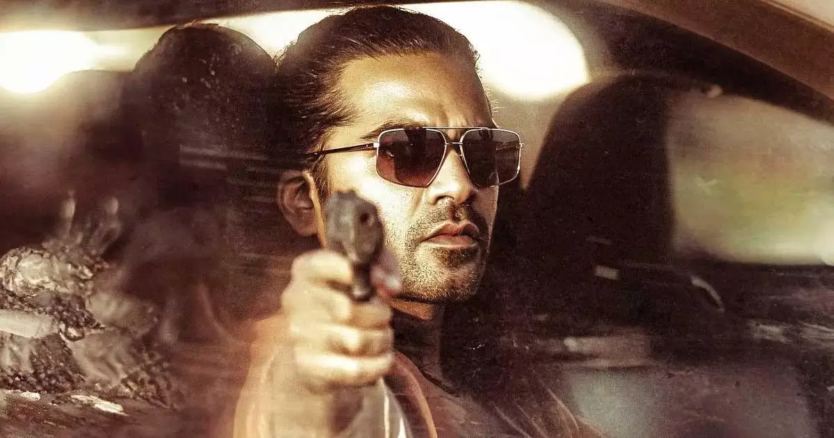 STR-49 படத்தை இயக்கப்போவது இவரா?!.. தேசிய விருதை வாங்குவாரா சிம்பு?..! STR-49 படத்தை இயக்கப்போவது இவரா?!.. தேசிய விருதை வாங்குவாரா சிம்பு?..!