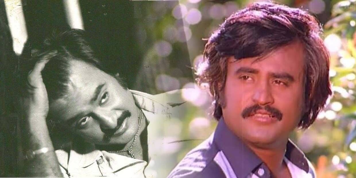rajini rajini