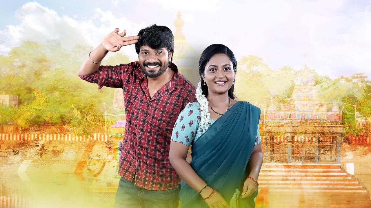 Serial TRP: இந்த வாரம் நம்பர் 1 விஜய் தொடர் இதுதானாம்… சறுக்கிய சிறகடிக்க ஆசை.. டாப் 10 லிஸ்ட் Serial TRP: இந்த வாரம் நம்பர் 1 விஜய் தொடர் இதுதானாம்… சறுக்கிய சிறகடிக்க ஆசை.. டாப் 10 லிஸ்ட்