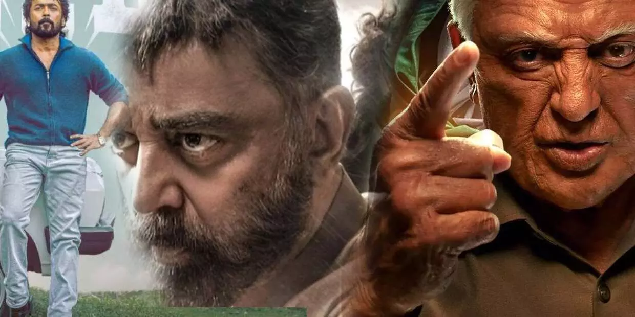 retro, thuglife, indian2 retro, thuglife, indian2