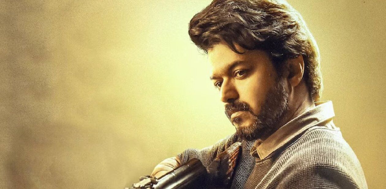 அப்பாவிற்கு ட்ரீட்மெண்ட் பார்க்க போன இடத்தில்… பீஸ்ட் நடிகரின் கார் விபத்து நடந்தது எப்படி? தம்பி பகீர் பேட்டி அப்பாவிற்கு ட்ரீட்மெண்ட் பார்க்க போன இடத்தில்… பீஸ்ட் நடிகரின் கார் விபத்து நடந்தது எப்படி? தம்பி பகீர் பேட்டி