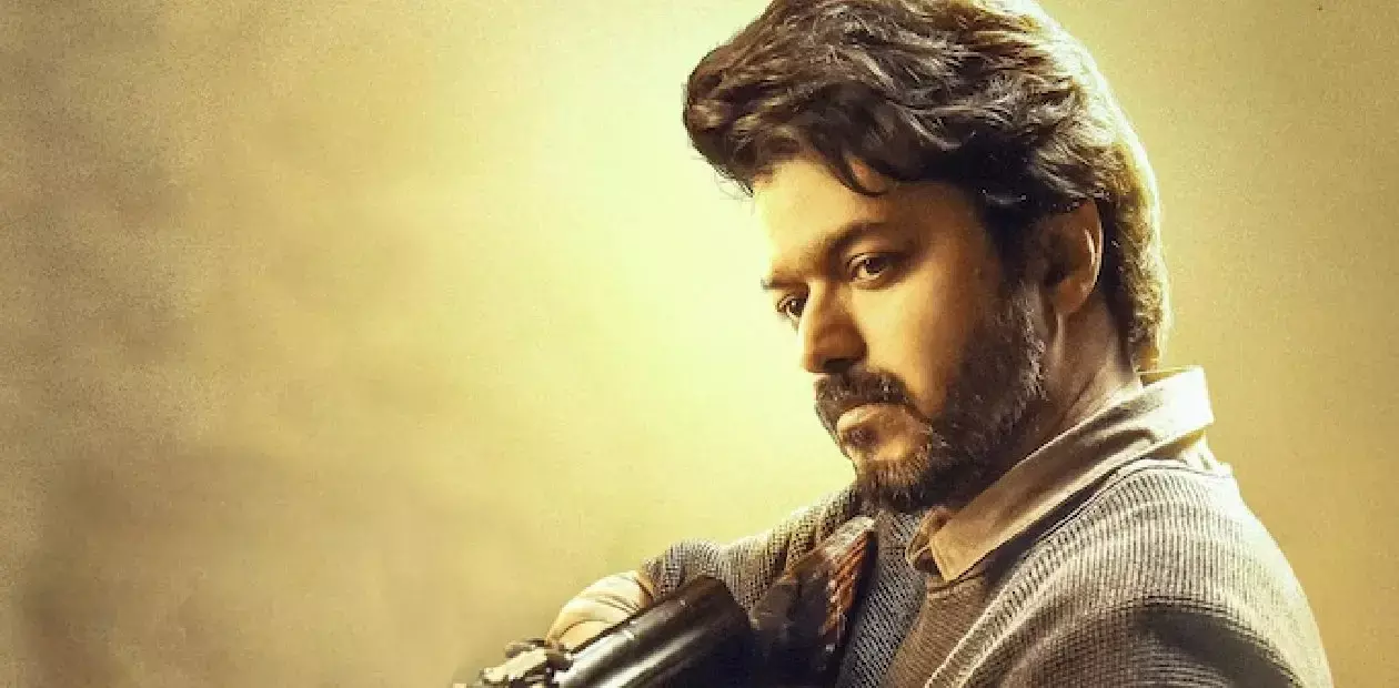 அப்பாவிற்கு ட்ரீட்மெண்ட் பார்க்க போன இடத்தில்… பீஸ்ட் நடிகரின் கார் விபத்து நடந்தது எப்படி? தம்பி பகீர் பேட்டி அப்பாவிற்கு ட்ரீட்மெண்ட் பார்க்க போன இடத்தில்… பீஸ்ட் நடிகரின் கார் விபத்து நடந்தது எப்படி? தம்பி பகீர் பேட்டி