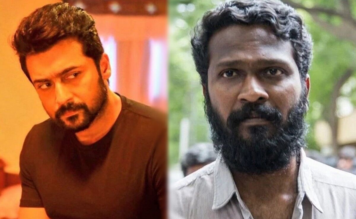 vetri maran vetri maran