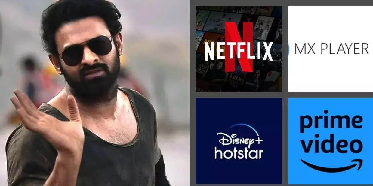 பிரபாஸ் நடித்த படத்துக்கே ஓடிடியில் விற்பனை ஆகவில்லையா!.. அடிமாட்டு விலைக்கு கேட்டால் எப்படி? பிரபாஸ் நடித்த படத்துக்கே ஓடிடியில் விற்பனை ஆகவில்லையா!.. அடிமாட்டு விலைக்கு கேட்டால் எப்படி?