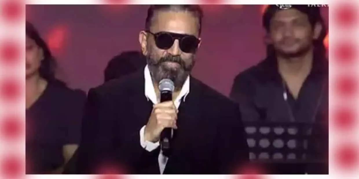 rhuglife kamal rhuglife kamal