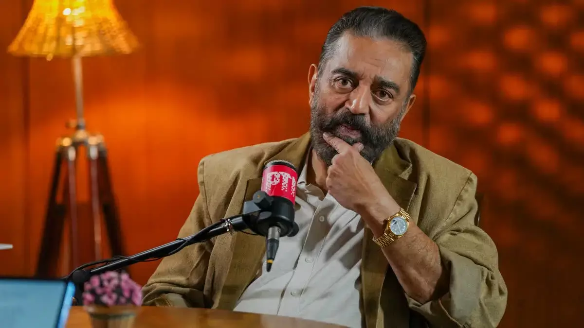 கமலுக்கு இவ்வளவு கோடி கடனா?!.. விக்ரம் ஹிட்டாகி வந்த காசுலாம் என்னாச்சி?!... கமலுக்கு இவ்வளவு கோடி கடனா?!.. விக்ரம் ஹிட்டாகி வந்த காசுலாம் என்னாச்சி?!...