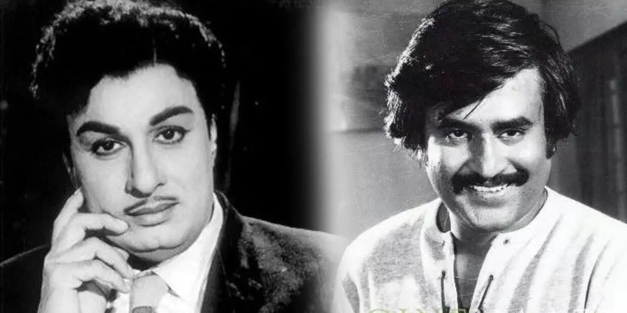 mgr, rajni mgr, rajni