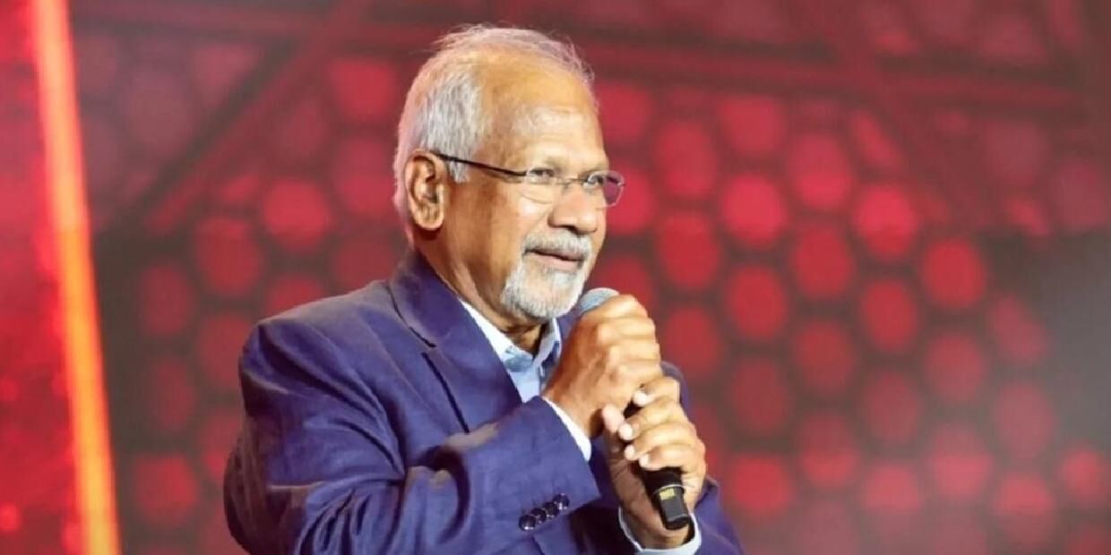 manirathnam manirathnam