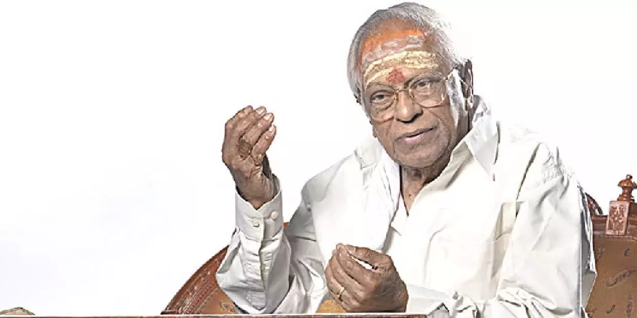 msv