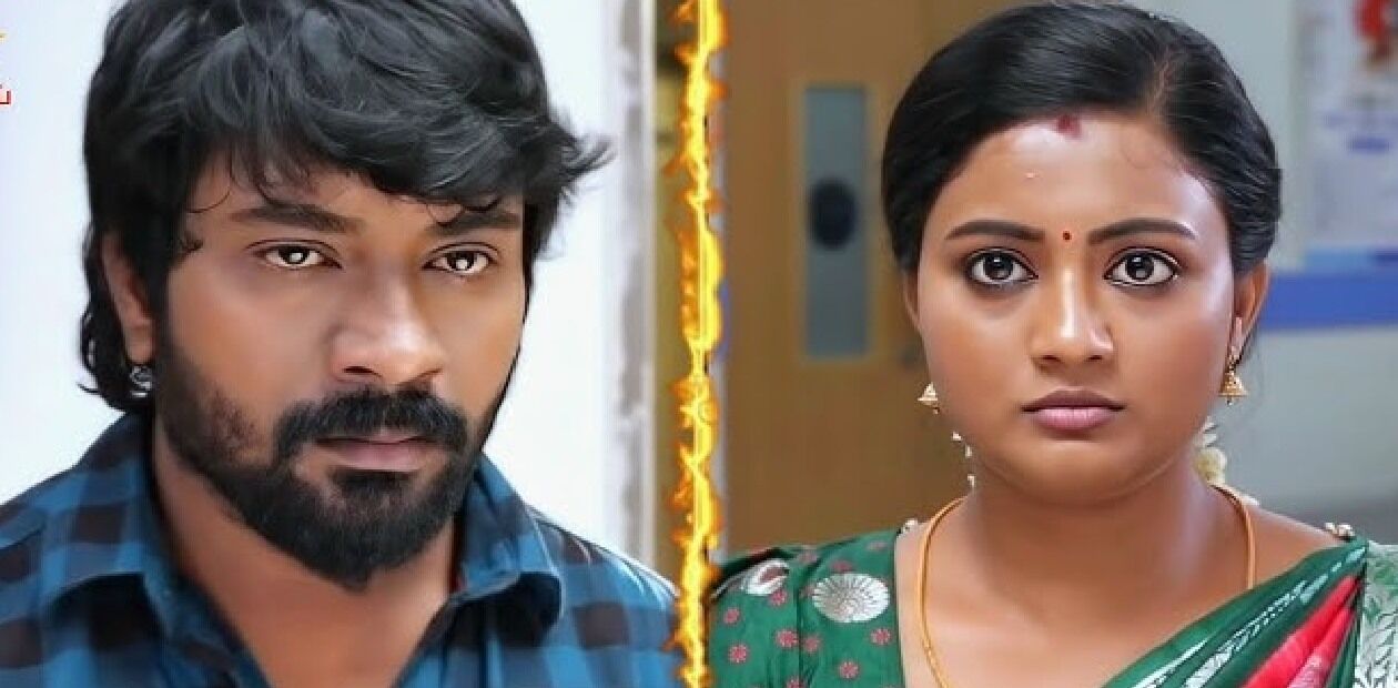 Vijay Tv: போர் அடிக்கும் சிறகடிக்க ஆசை… இனிமே நம்பர் 1 தட்டவே முடியாது போலயே! Vijay Tv: போர் அடிக்கும் சிறகடிக்க ஆசை… இனிமே நம்பர் 1 தட்டவே முடியாது போலயே!