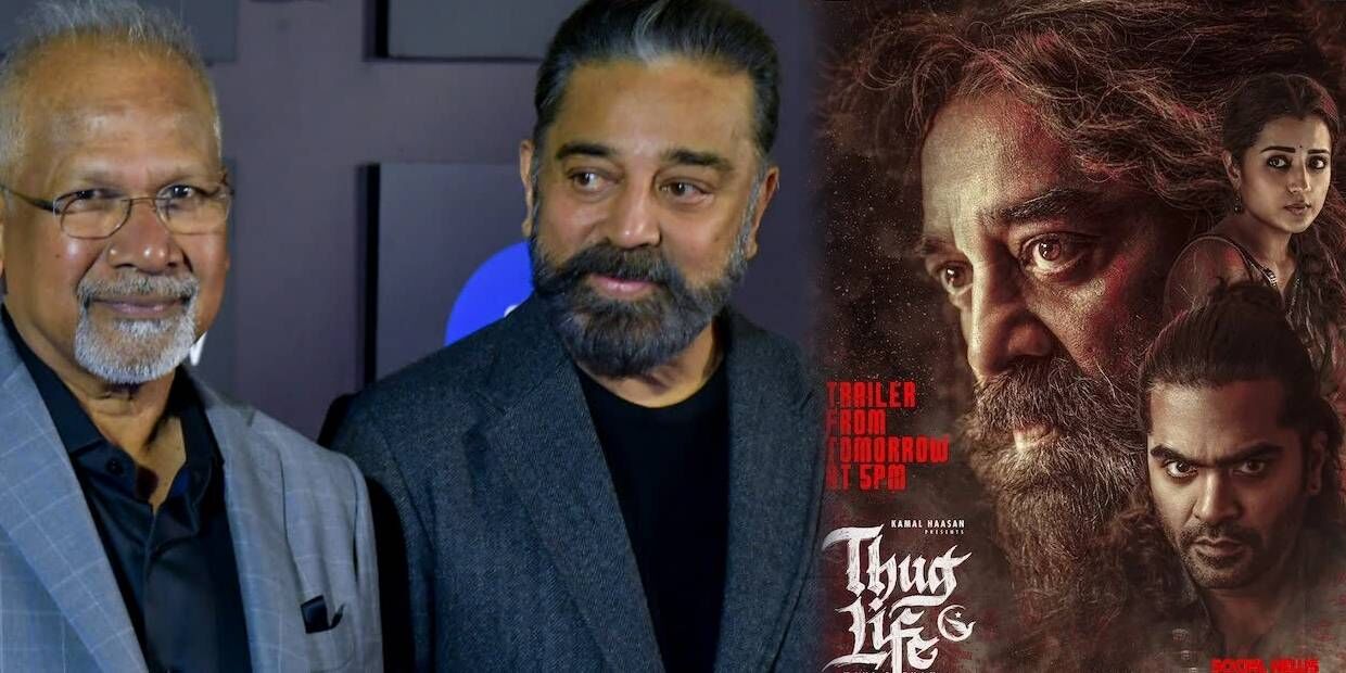 kamal kamal