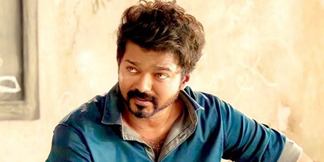 vijay vijay