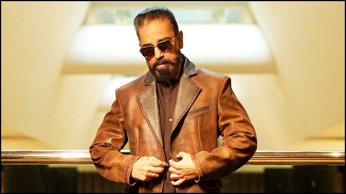 அடுத்த பட வேலையை வேகமாக துவங்கிய கமல்!.. பக்கா ஆக்சன் ட்ரீட் கொடுக்க போறாராம்!.. அடுத்த பட வேலையை வேகமாக துவங்கிய கமல்!.. பக்கா ஆக்சன் ட்ரீட் கொடுக்க போறாராம்!..