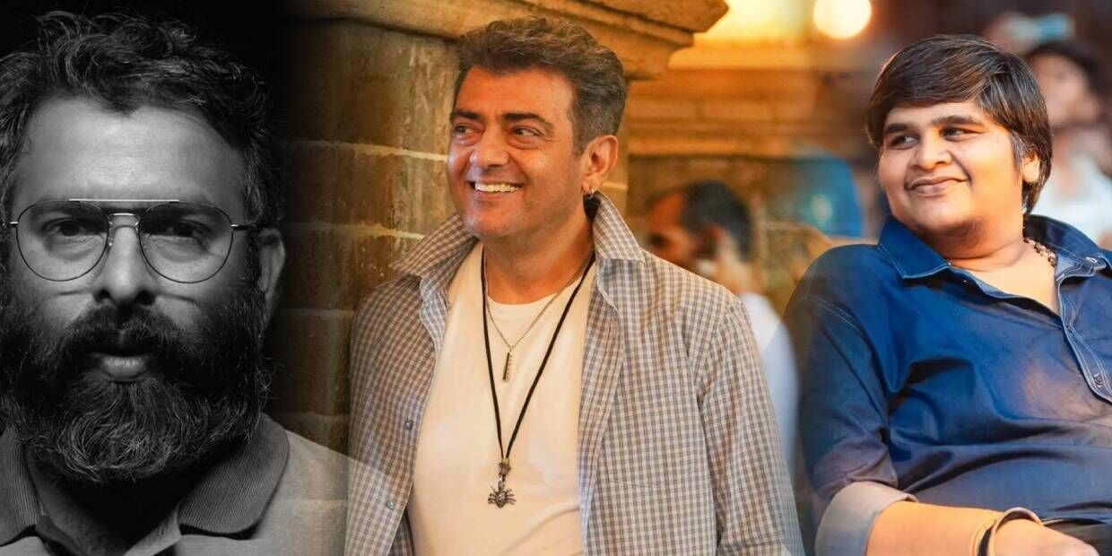 karthick karthick