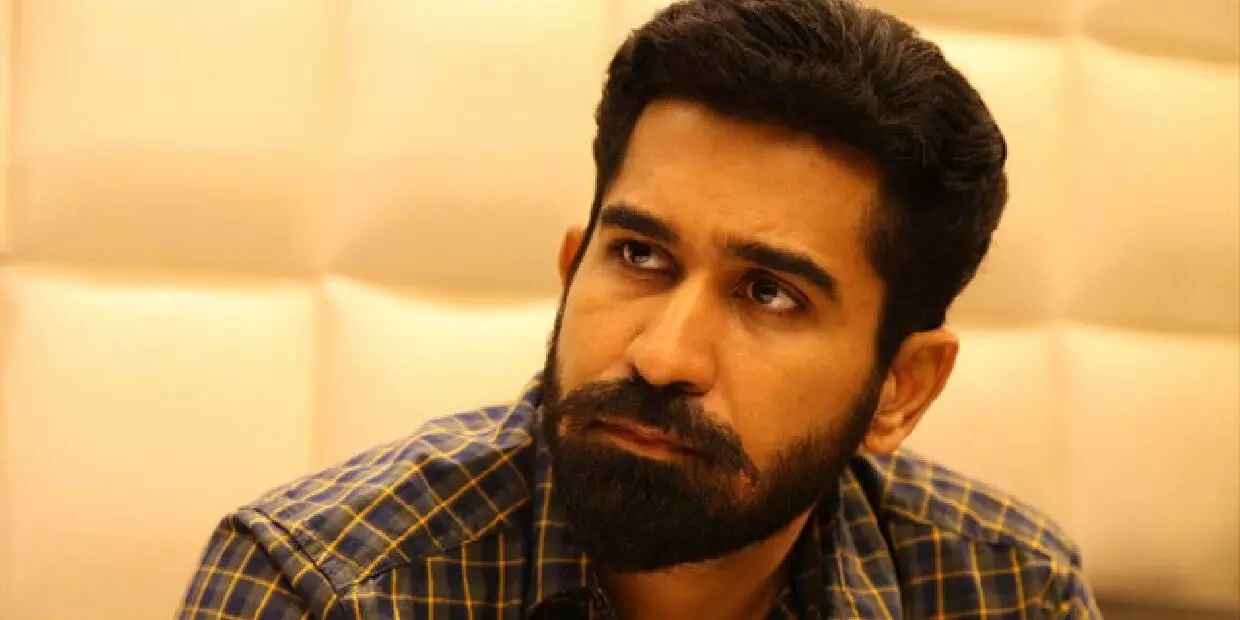 vijay antony vijay antony