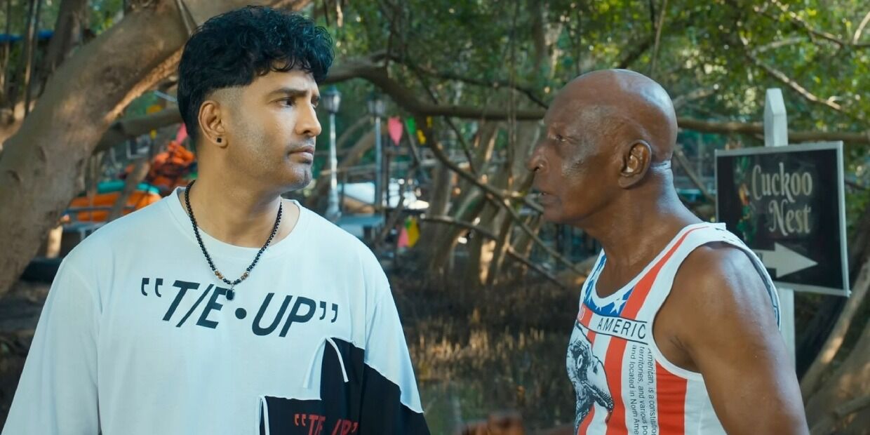 சந்தானத்தின் டிடி நெக்ஸ்ட் லெவல் ஓடிடியில் எப்போ ரிலீஸ் தெரியுமா?.. வெளியான சூப்பர் அப்டேட்!.. சந்தானத்தின் டிடி நெக்ஸ்ட் லெவல் ஓடிடியில் எப்போ ரிலீஸ் தெரியுமா?.. வெளியான சூப்பர் அப்டேட்!..