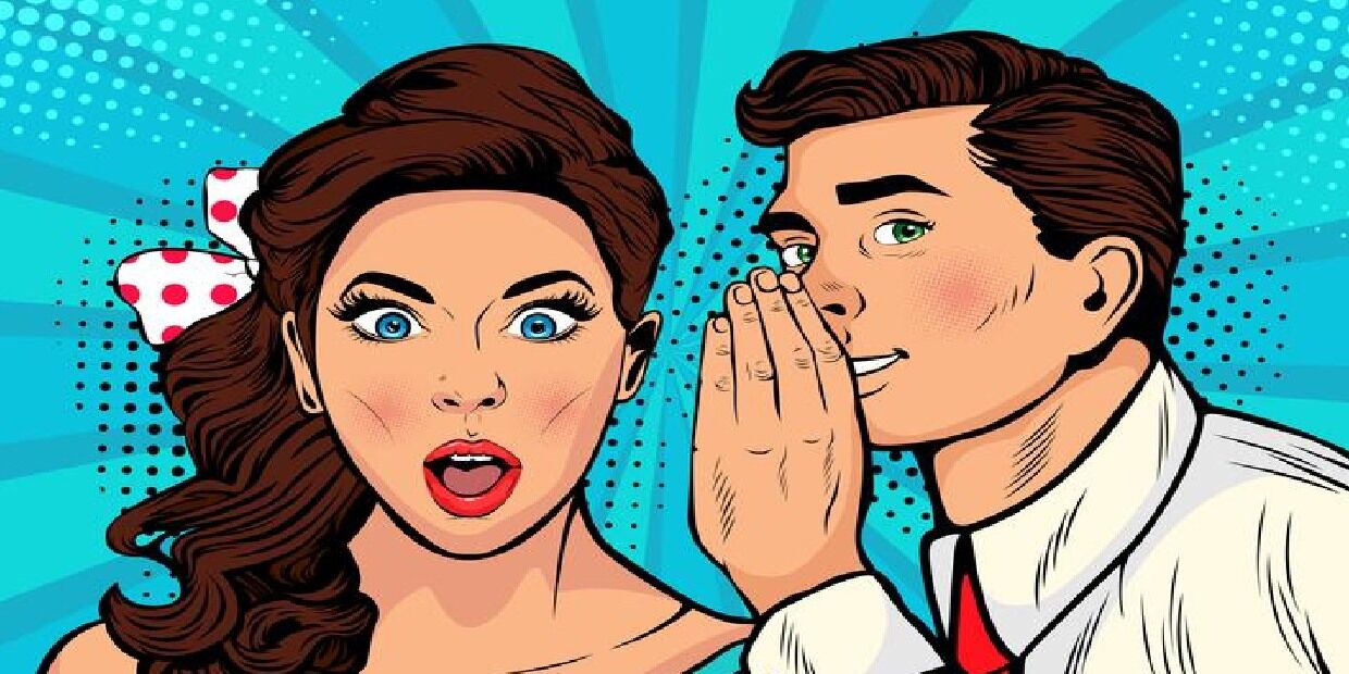 Gossip: தமிழின் கொலவெறி மியூசிக் டைரக்டருக்கும் ஐபிஎல் பிரபலத்துக்கும் லவ்ஸ்ஸாம்… Gossip: தமிழின் கொலவெறி மியூசிக் டைரக்டருக்கும் ஐபிஎல் பிரபலத்துக்கும் லவ்ஸ்ஸாம்…