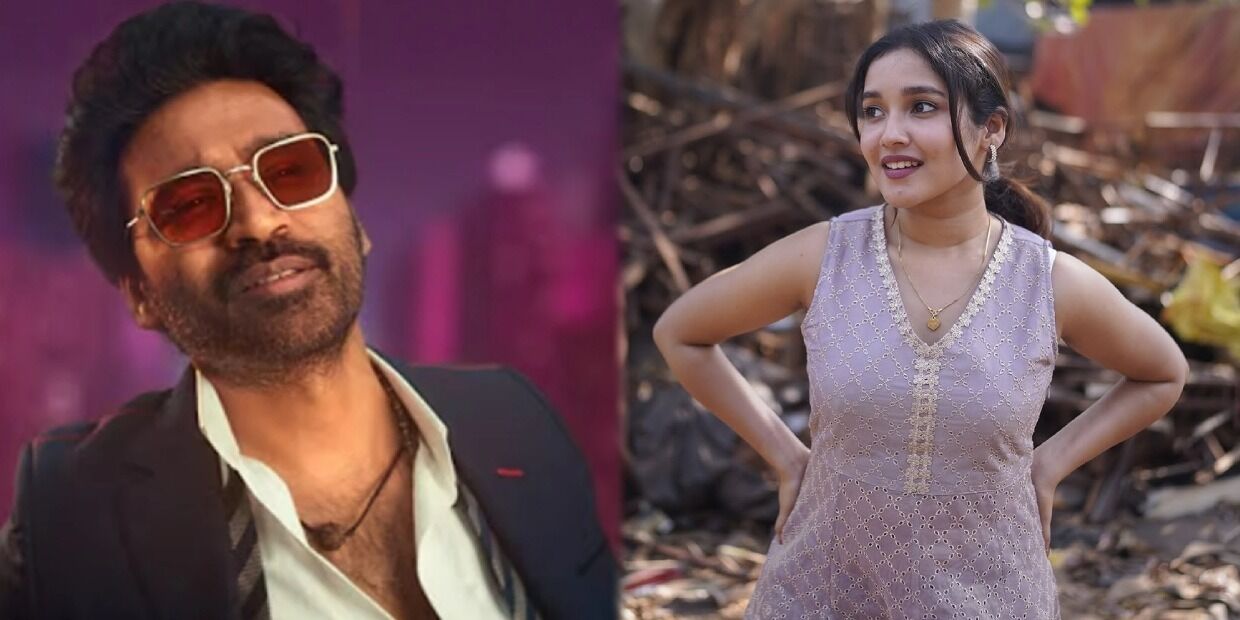 தனுஷ் கூட சேர்ந்ததுக்கு இப்போ ஒரு பட சான்ஸ் கூட கிடைக்காம இருக்காரே!.. பாவம் அனிகா சுரேந்திரன்!.. தனுஷ் கூட சேர்ந்ததுக்கு இப்போ ஒரு பட சான்ஸ் கூட கிடைக்காம இருக்காரே!.. பாவம் அனிகா சுரேந்திரன்!..