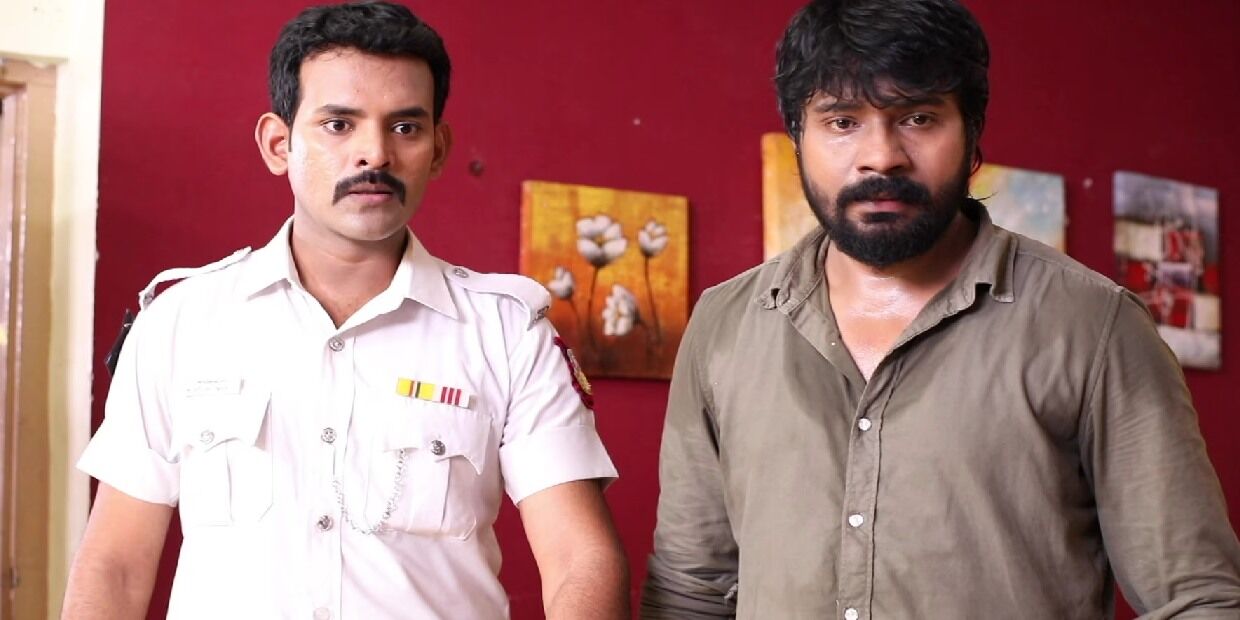 Siragadikka Aasai: முத்து சொன்னதை நிரூபித்த அருண்… இதெல்லாம் ரொம்ப தப்புதான்!