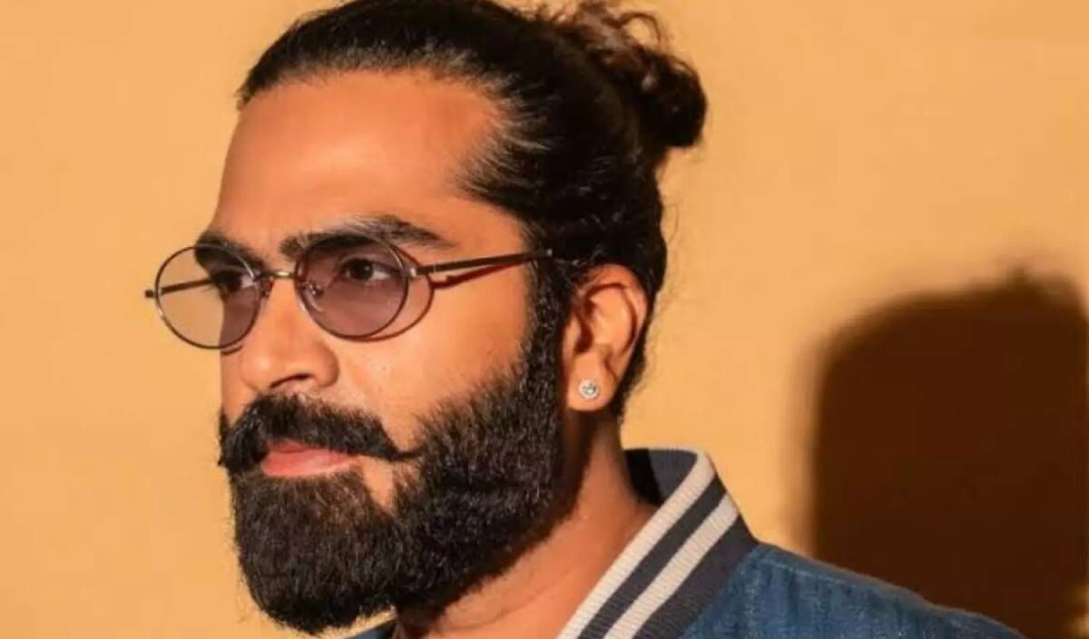 simbu simbu