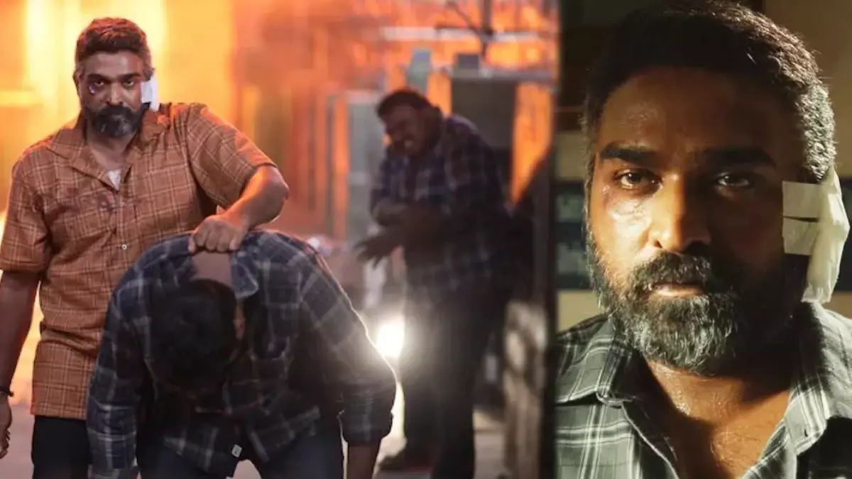 மகாராஜா ஹிட்டு வீணாப்போச்சே!.. விஜய் சேதுபதி நிலைமை ஐயோ பாவம்!... மகாராஜா ஹிட்டு வீணாப்போச்சே!.. விஜய் சேதுபதி நிலைமை ஐயோ பாவம்!...