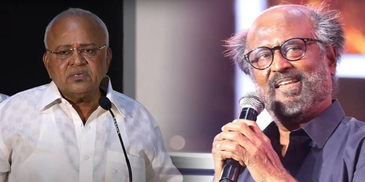 radharavi radharavi