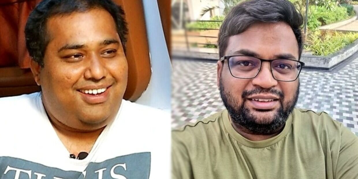 பெயிட் ரிவ்யூ இருக்கு!.. நெகட்டிவ் விமர்சனம் வந்தா தயாரிப்பாளர்களுக்கு ஆபத்து.. சிவி குமார் பேச்சு! பெயிட் ரிவ்யூ இருக்கு!.. நெகட்டிவ் விமர்சனம் வந்தா தயாரிப்பாளர்களுக்கு ஆபத்து.. சிவி குமார் பேச்சு!