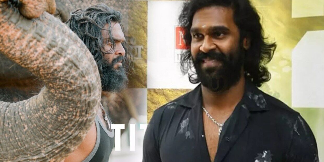 padaithalaivan shunmugapandiyan padaithalaivan shunmugapandiyan