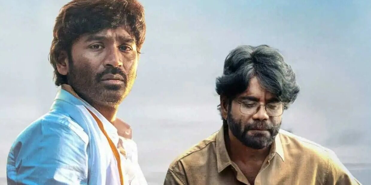 புலி போல நடக்கச் சொன்னார் லோகேஷ் கனகராஜ்!.. கூலி பட அனுபவம் பகிர்ந்த குபேரா நடிகர்!.. புலி போல நடக்கச் சொன்னார் லோகேஷ் கனகராஜ்!.. கூலி பட அனுபவம் பகிர்ந்த குபேரா நடிகர்!..
