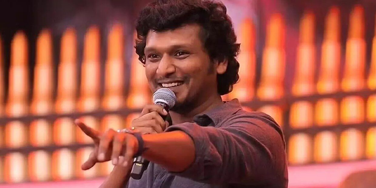 ஓவர் பிஸியில் இருக்கும் போது இது தேவையா? லோகேஷ் கனகராஜ் முடிவால் கடுப்பில் ரஜினி ரசிகர்கள்… ஓவர் பிஸியில் இருக்கும் போது இது தேவையா? லோகேஷ் கனகராஜ் முடிவால் கடுப்பில் ரஜினி ரசிகர்கள்…