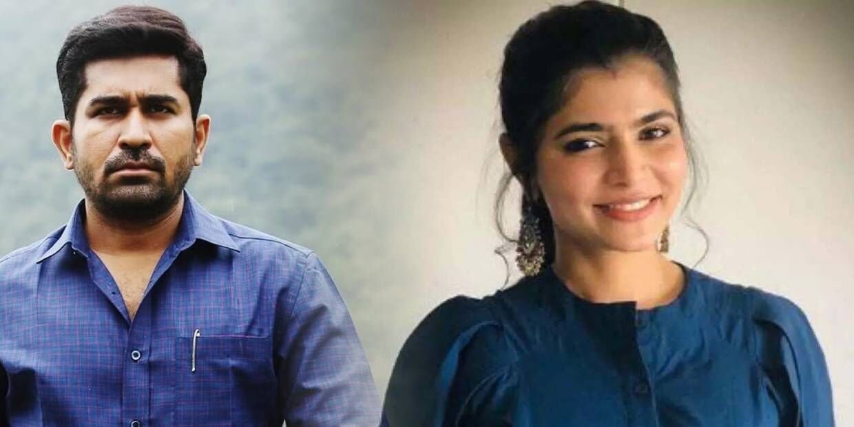 vijayantony vijayantony